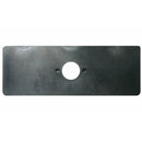 Delrin Liner | DL295 Automann