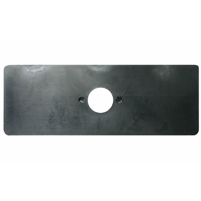 Delrin Liner | DL295 Automann