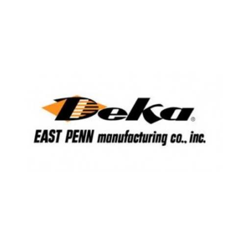 100' Bonded Parallel Wire Spool |  02933 Deka