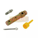 AIR BRAKE - CLEVIS PIN | E-10097G Euclid