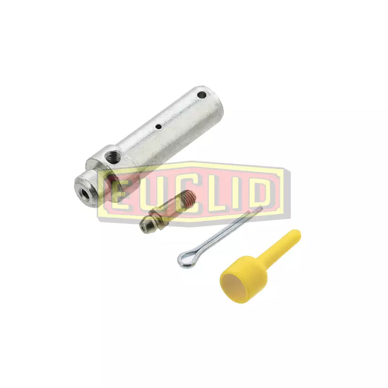 AIR BRAKE - CLEVIS PIN | E-10098G Euclid