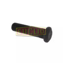 RIGHT HAND WHEEL STUD 3/4"-16 x 3 1/8" | E10209R Euclid