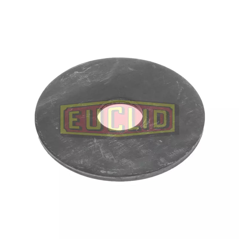 Fruehauf Compression Washer | E-1021 Euclid