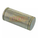 AIR BRAKE SHOE ROLLER PIN | E-1112A Euclid