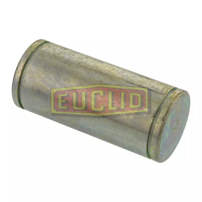 AIR BRAKE SHOE ROLLER PIN | E-1112A Euclid
