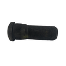 .88" Right Hand Metric Round Head Serrated Stud | E11699R Euclid