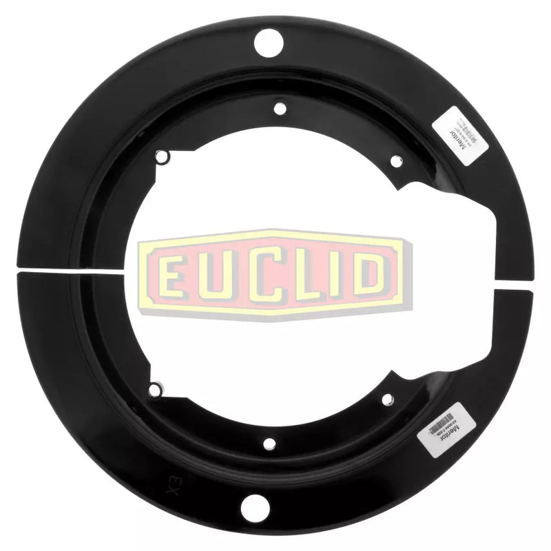 P Series Brake Dust Shield | E-11942 Euclid