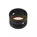 Camshaft Bushing | E-1271 Euclid
