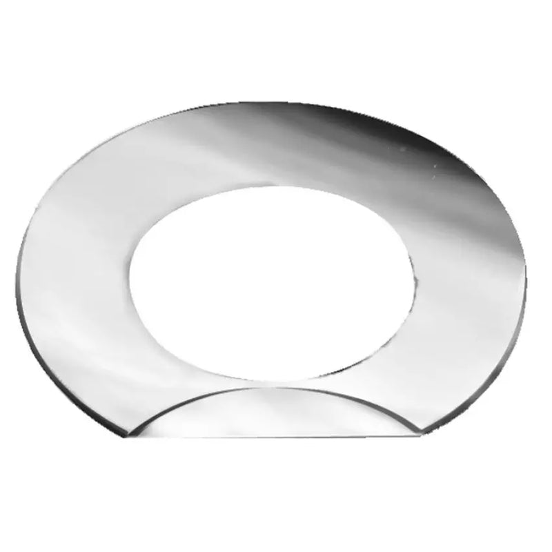 Washer - Spicer/Dana/Standard Forge | E-1408