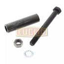 SPRING ROLLER ASSEMBLY | E-1975 Euclid