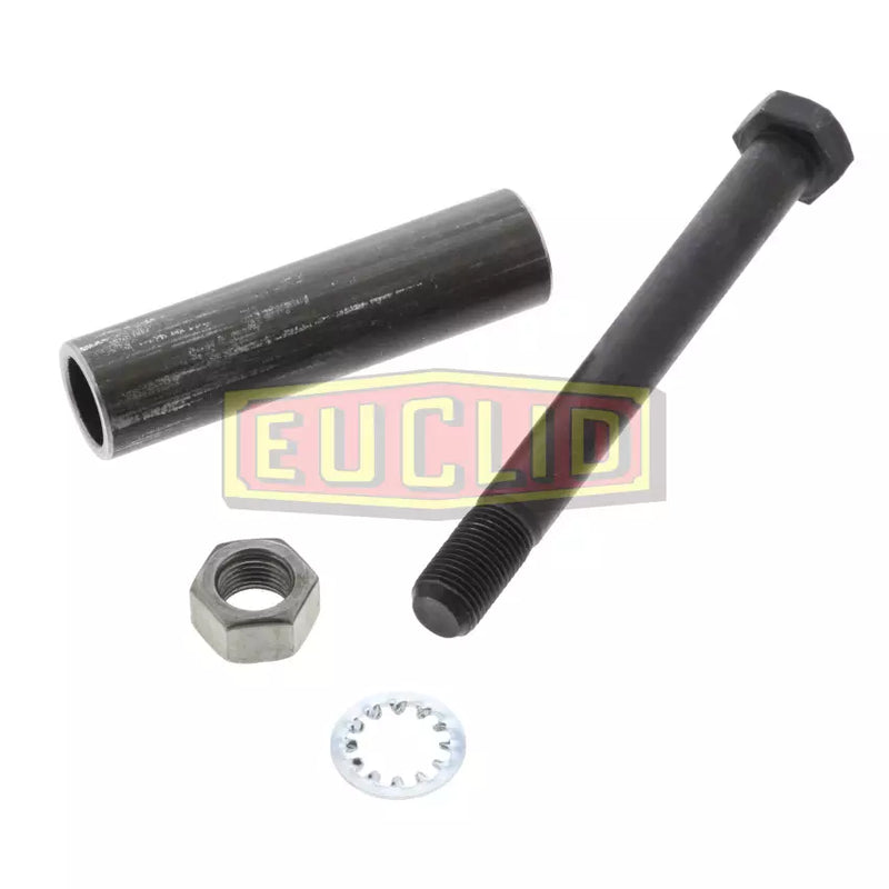 SPRING ROLLER ASSEMBLY | E-1975 Euclid