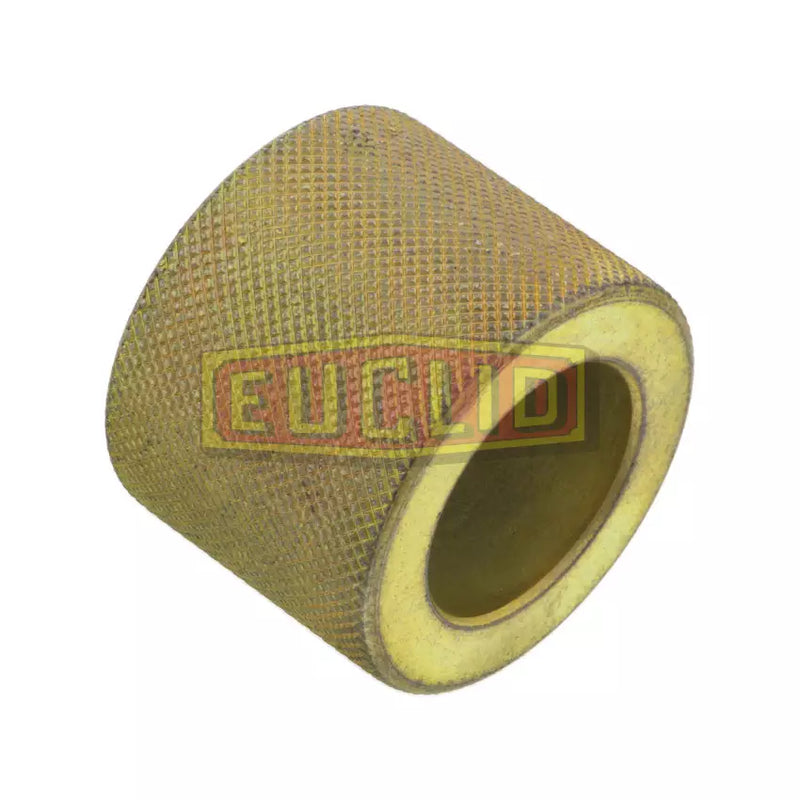 CAMSHAFT BRAKE ROLLER |  E-2176 EUCLID