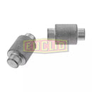 CAMSHAFT BRAKE ROLLER | E-2177 EUCLID