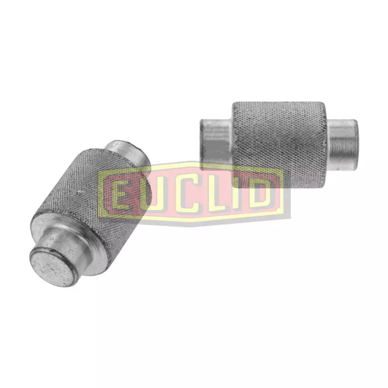 CAMSHAFT BRAKE ROLLER | E-2177 EUCLID