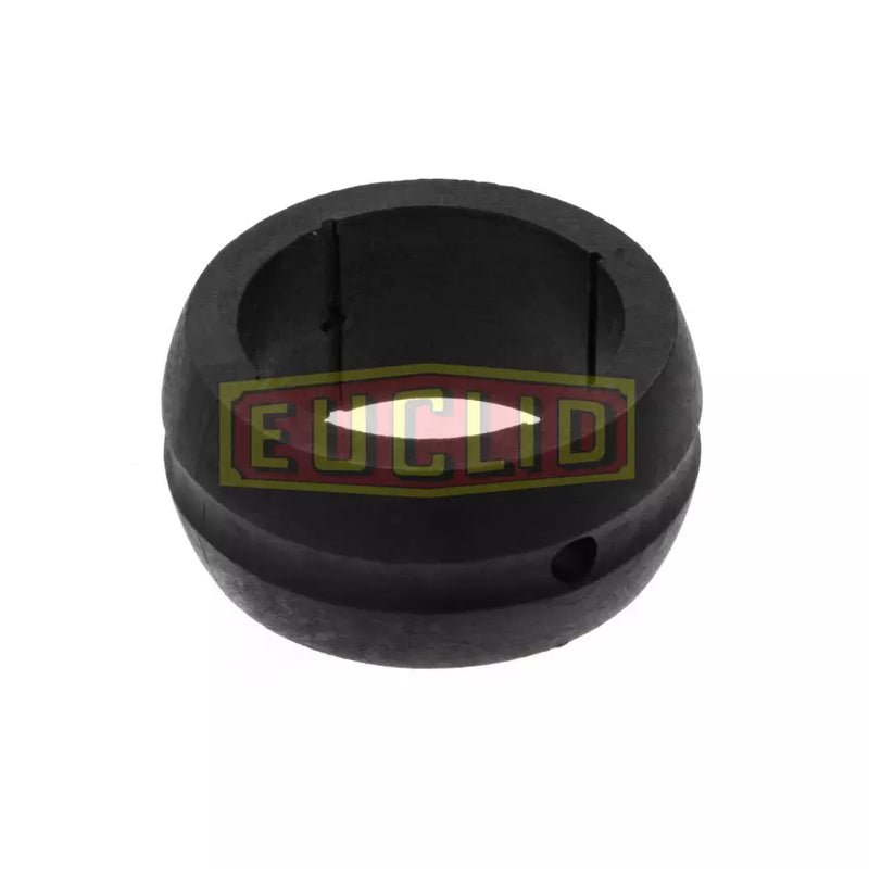 Camshaft Bushing | E-2361 Euclid
