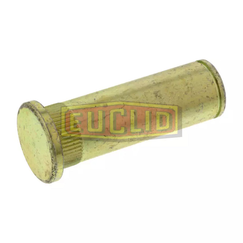 BRAKE SHOE ROLLER PIN | E-2396 Euclid