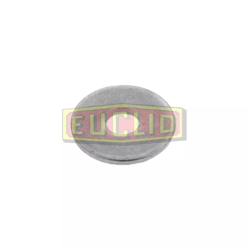 AIR BRAKE HARDWARE - WASHER | E-2724 Euclid