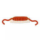 Brake Shoe Retainer Spring | E-2767 Euclid