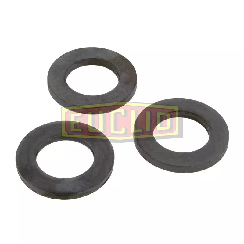SUSPENSION - WEAR WASHER | E-2934 Euclid
