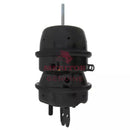 Air Brake Chamber 30/30L | E303276D30 Meritor