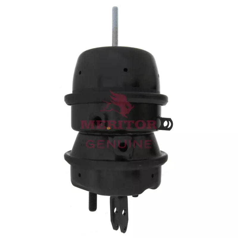 Air Brake Chamber 30/30L | E303276D30 Meritor