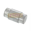 BRAKE SHOE ROLLER PIN | E-3711 Euclid