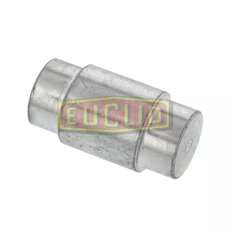 BRAKE SHOE ROLLER PIN | E-3711 Euclid