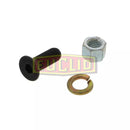 HYDRAULIC BRAKE BOLT KIT - E4239 Euclid