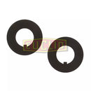 WHEEL END - HARDWARE - WASHER | E-4869 Euclid