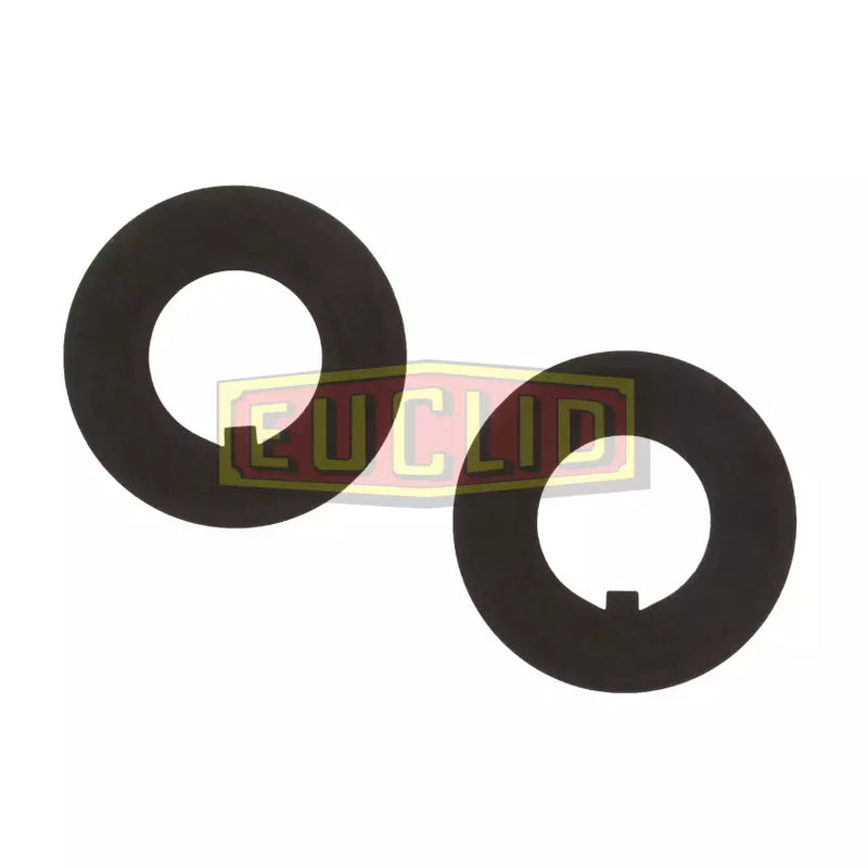 WHEEL END - HARDWARE - WASHER | E-4869 Euclid