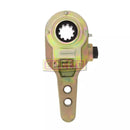 AIR BRAKE - MANUAL SLACK ADJUSTER | E-4904S