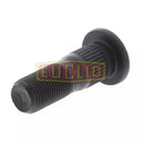 LEFT HAND WHEEL STUD | E-4965-L Euclid