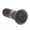 LEFT HAND WHEEL STUD | E-4965-L Euclid