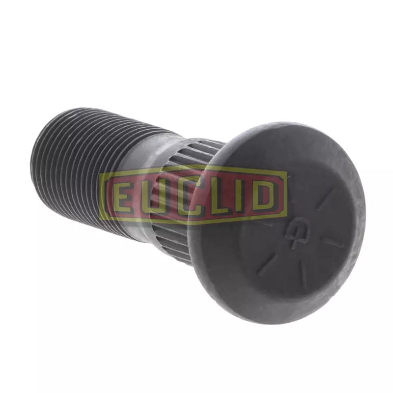LEFT HAND WHEEL STUD | E-4965-L Euclid