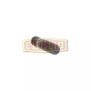 WHEEL END HARDWARE - WHEEL STUD | E-4987A Euclid