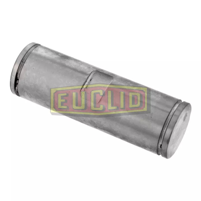 AIR BRAKE SHOE ANCHOR PIN | E-502 Euclid