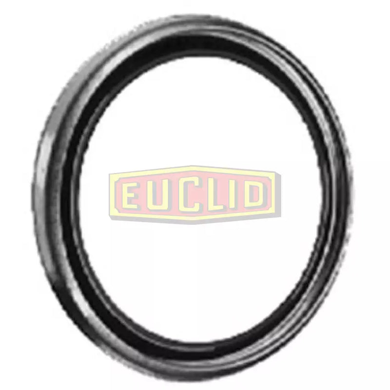 Camshaft Seal | E-5128 Euclid