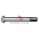 EQUALIZER CENTER BOLT, 1" -14 X 7" LONG | E-5271 Euclid