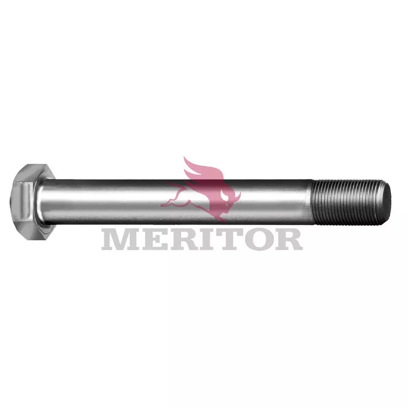 EQUALIZER CENTER BOLT, 1" -14 X 7" LONG | E-5271 Euclid