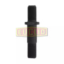 RIGHT HAND WHEEL STUD | E-5551-R