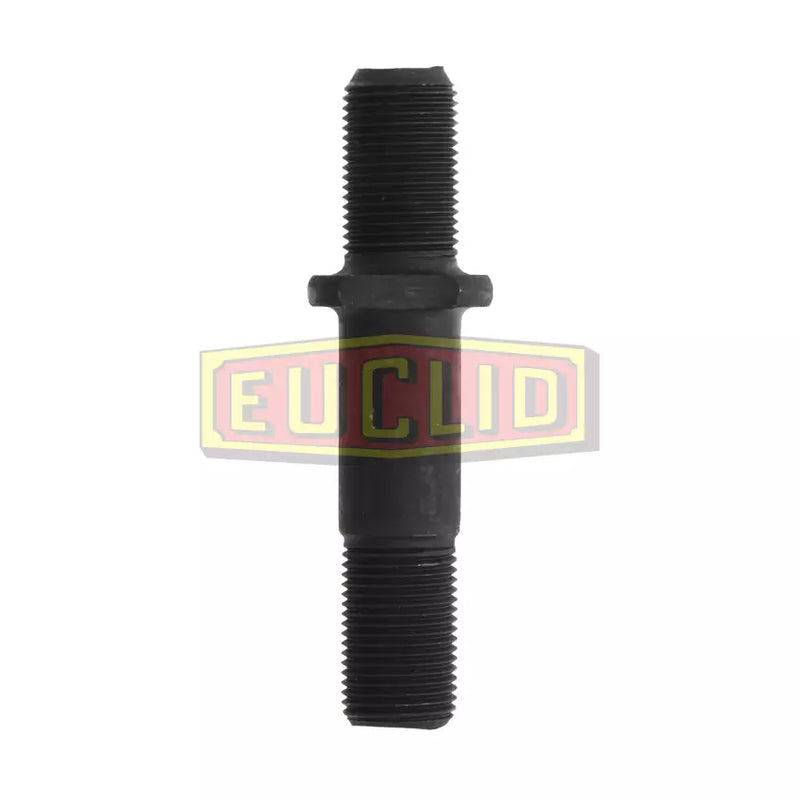 RIGHT HAND WHEEL STUD | E-5551-R