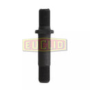 RIGHT HAND WHEEL STUD | E-5553-R Euclid