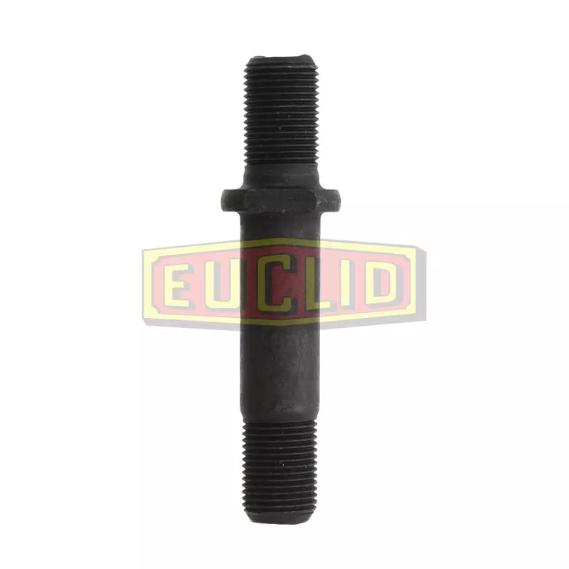 RIGHT HAND WHEEL STUD | E-5553-R Euclid