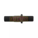 LEFT HAND WHEEL STUD | E-5556-L Euclid