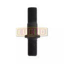 LEFT HAND WHEEL STUD | E-5556-L Euclid