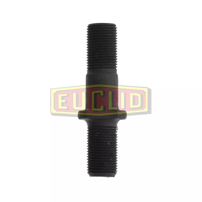 LEFT HAND WHEEL STUD | E-5556-L Euclid
