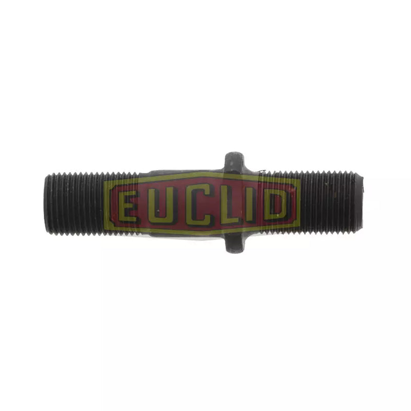 LEFT HAND WHEEL STUD | E-5556-L Euclid