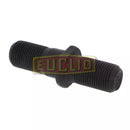 RIGHT HAND WHEEL STUD | E-5558-R Euclid