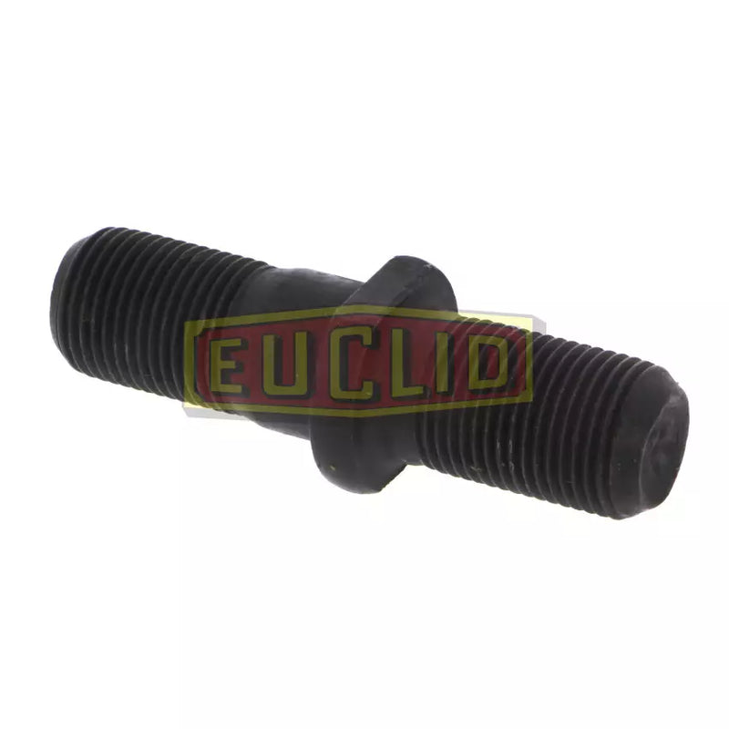 RIGHT HAND WHEEL STUD | E-5558-R Euclid