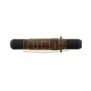 RIGHT HAND WHEEL STUD | E-5589-R Euclid
